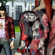 Illustration for article titled First No More Heroes: Heroes Paradise Screens Score A Touchdown